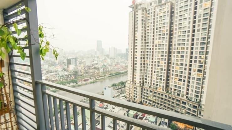 river gate residence apartment officetel for rent in district 4 hcmc D403479 (3)
